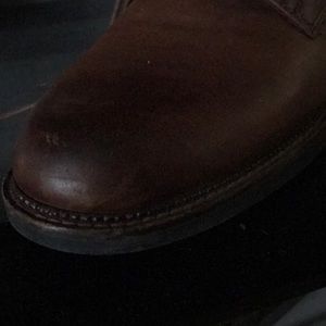 Meet your Posher, Willian